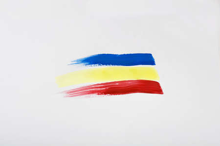  art and stuffの写真素材