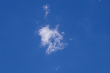 Cloudscape
