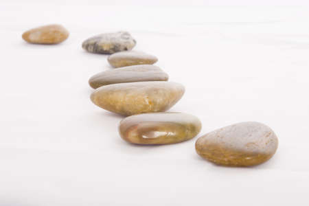 stone backgroundの写真素材