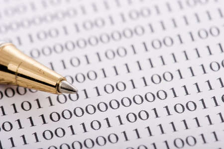 Business conceptの写真素材