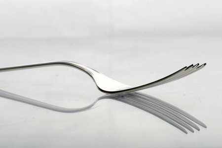 dinner service