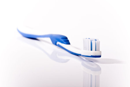 toothbrush