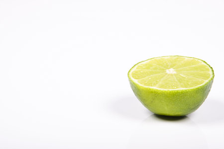 limeの写真素材