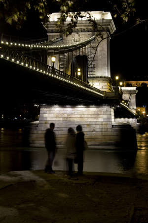 budapest-hungaryの写真素材