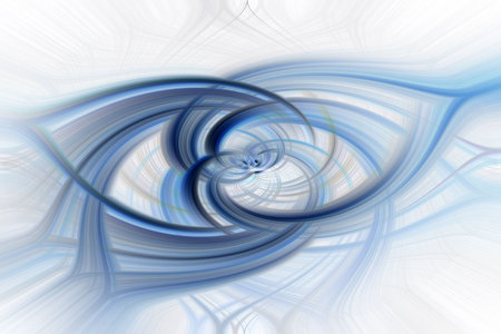  Abstract background design