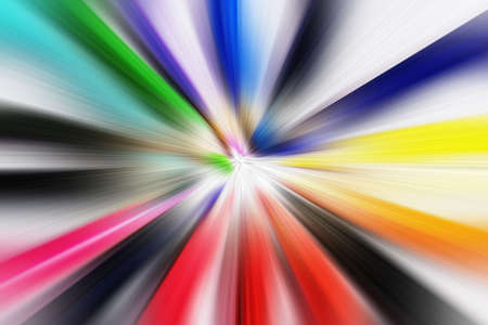  Abstract background designの写真素材