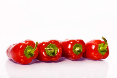  red hot chili peppersの写真素材