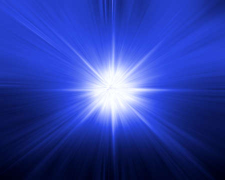 star lightsの写真素材