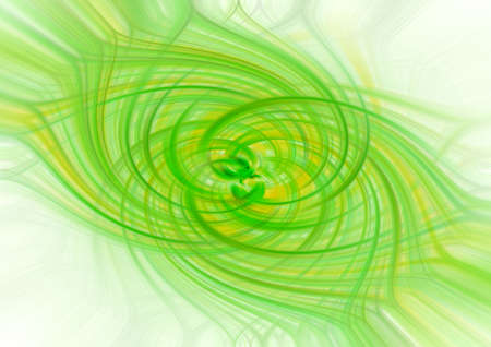  Abstract background designの写真素材