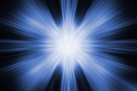 star lights