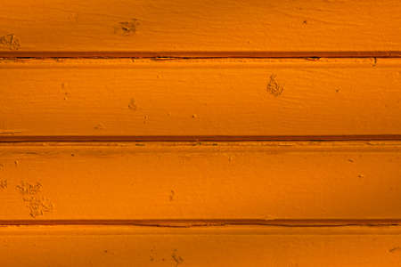 brown wooden textureの写真素材
