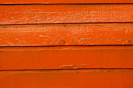 brown wooden textureの写真素材