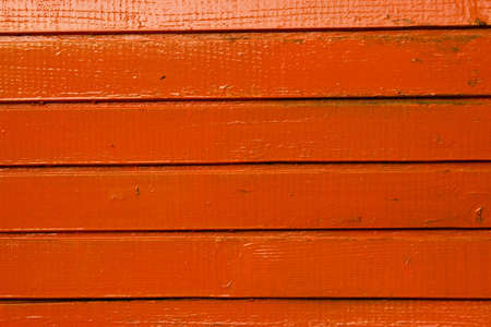 brown wooden textureの写真素材