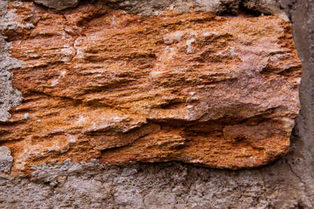 stone textureの写真素材