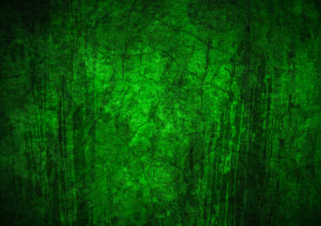 grunge backgroundの写真素材