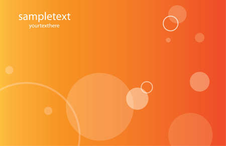 Abstract vector backgroundのイラスト素材