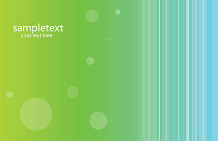 Abstract vector backgroundのイラスト素材