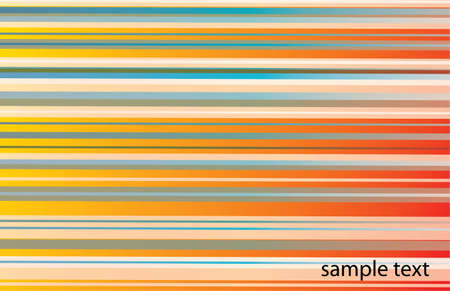 Abstract vector backgroundのイラスト素材