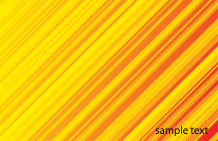 Abstract vector backgroundのイラスト素材