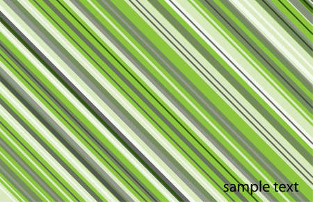 Abstract vector backgroundのイラスト素材