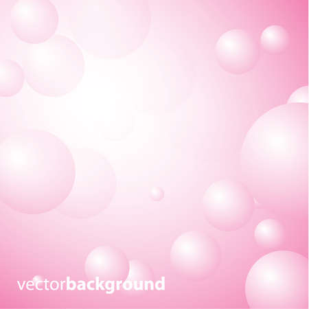 Abstract vector backgroundのイラスト素材