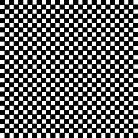 Abstract vector backgroundのイラスト素材