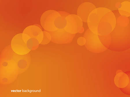 Abstract vector backgroundのイラスト素材