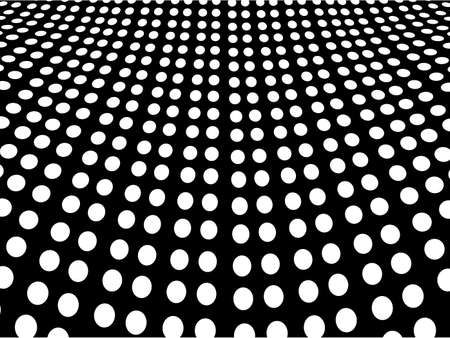 Abstract vector backgroundのイラスト素材