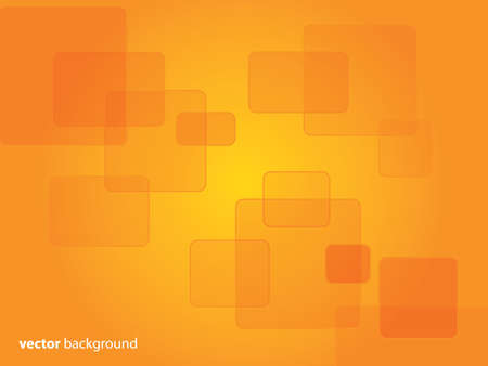 Abstract vector backgroundのイラスト素材