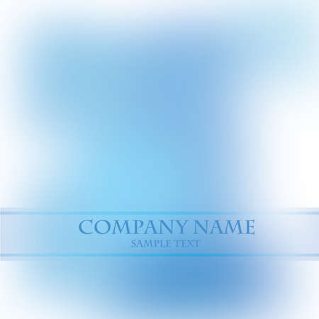 Abstract vector backgroundのイラスト素材