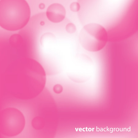 Abstract vector backgroundのイラスト素材