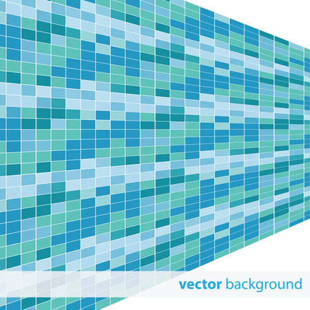 Abstract vector backgroundのイラスト素材