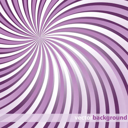 Abstract vector backgroundのイラスト素材