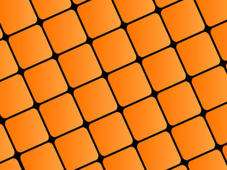 abstract background vectorのイラスト素材