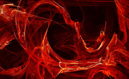 abstract backgroundの写真素材