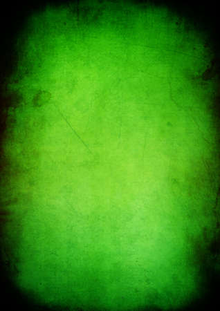 old stained paperの写真素材