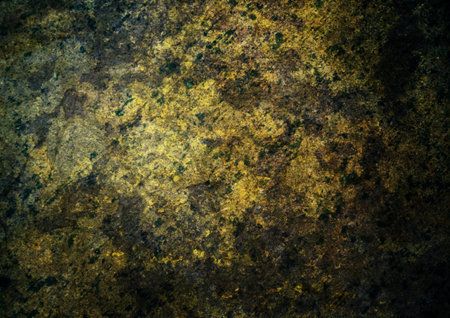grunge wall for texture 