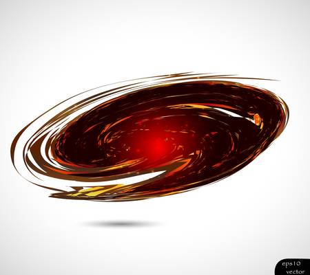 speech bubbleのイラスト素材