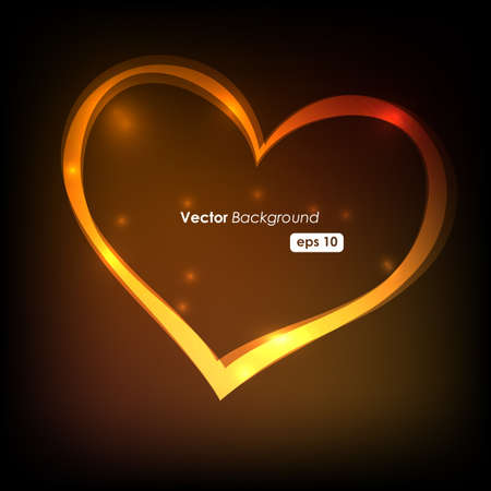 Vector Designのイラスト素材