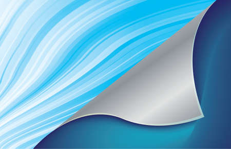 Elegant vector backgroundのイラスト素材