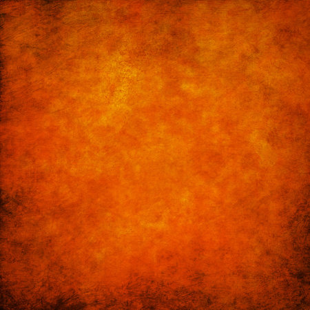 red vintage background