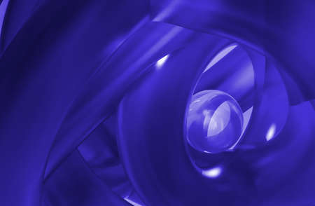 3D abstract backgroundの写真素材