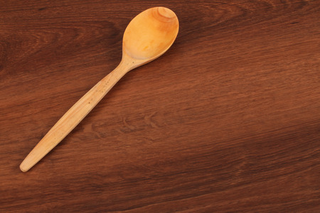 The healthy tools for healthy meals. This This photograph was taken in the studio.の写真素材