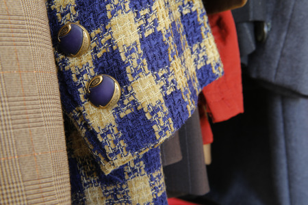 It was an emotional moment for women in Turkey.の写真素材