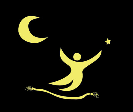 Souknightのイラスト素材