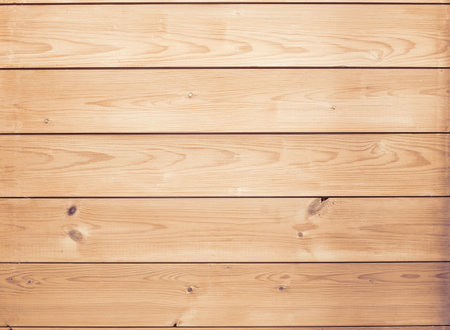 Vintage wooden background