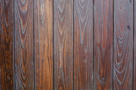 Vintage wooden backgroundの写真素材
