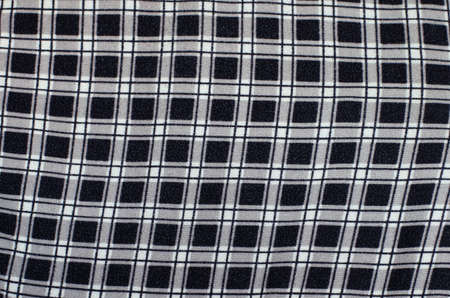 Fabric textures backgroundの写真素材