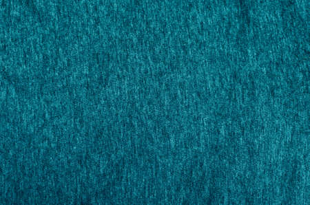 Fabric textures backgroundの写真素材