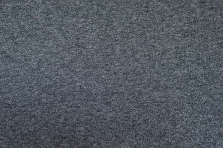 Fabric textures backgroundの写真素材